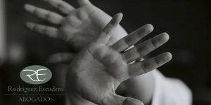 Ley de solo sí es sí