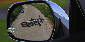 Cuándo prescribe la responsabilidad civil en accidentes de tráfico