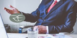 Cuáles son los efectos de un accidente de tráfico si no tienes abogado