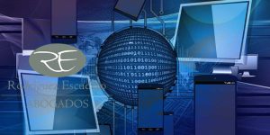 Herramientas de Inteligencia Artificial tecnología eficaz para abogados