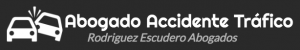 Rodriguez Escudero Abogados Accidentes de tráfico