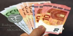 ¿Qué hago si no me pagan la indemnización por accidente de tráfico