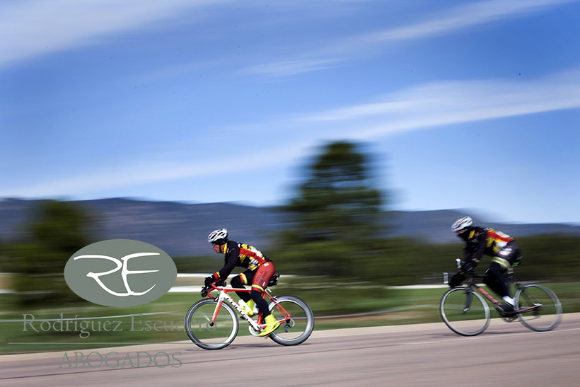 ABOGADO ACCIDENTES DE TRÁFICO EN ALCORCÓN