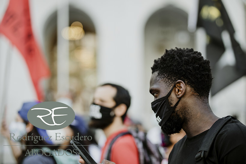 ABOGADO DELITO DE LESIONES EN ALCORCÓN