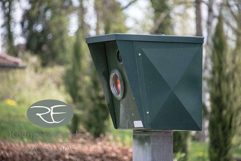 ABOGADO DELITOS CONTRA LA SEGURIDAD VIAL EN ALCORCÓN