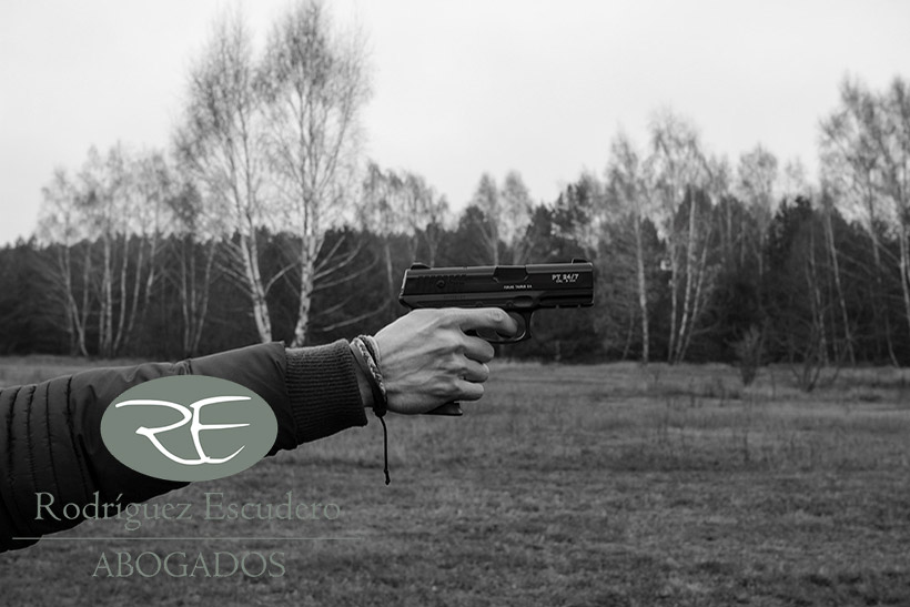 ABOGADO DELITOS PENALES EN ALCORCÓN