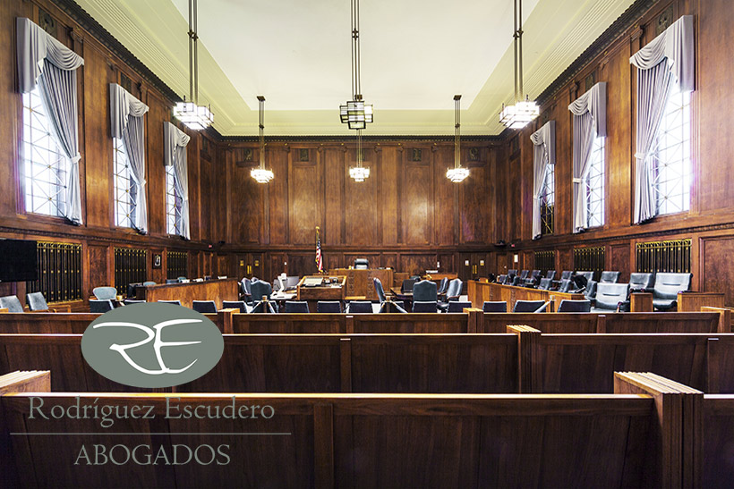 Consúltenos su situación gratuitamente