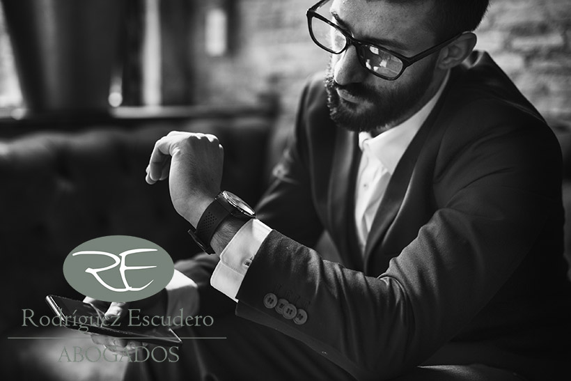 El mejor precio por una representación legal de calidad