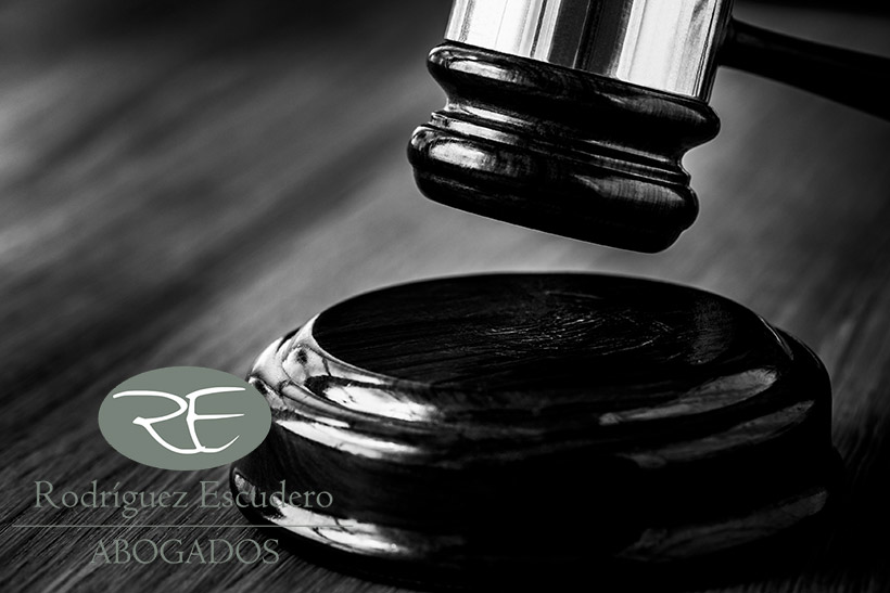 Estudio de viabilidad del caso gratis