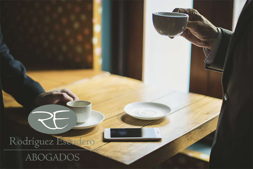 Le resolveremos todas sus dudas antes de iniciar ningún tipo de operación