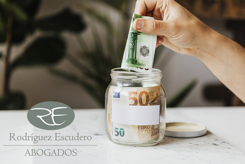 Los precios más justos por la contratación de un abogado experto en accidentes de tráfico en Alcorcón