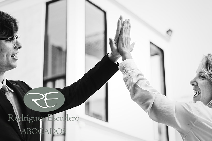 Los principales delitos contra la seguridad vial