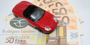 Codigo de Conducta en indemnizaciones por accidentes