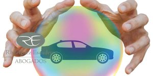 6 errores en reclamaciones de indemnización por accidente