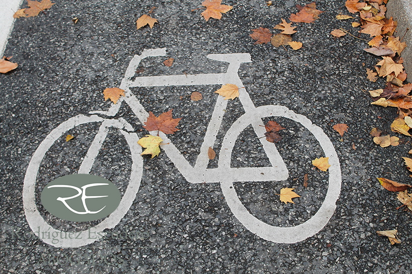 Abogado accidentes de tráfico en Torrejón de Ardoz