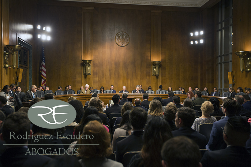 Apropiación indebida delitos patrimoniales Rodríguez Escudero Torrejón de Ardoz