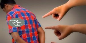 Es obligatorio declarar ante el juez de instrucción o de guardia