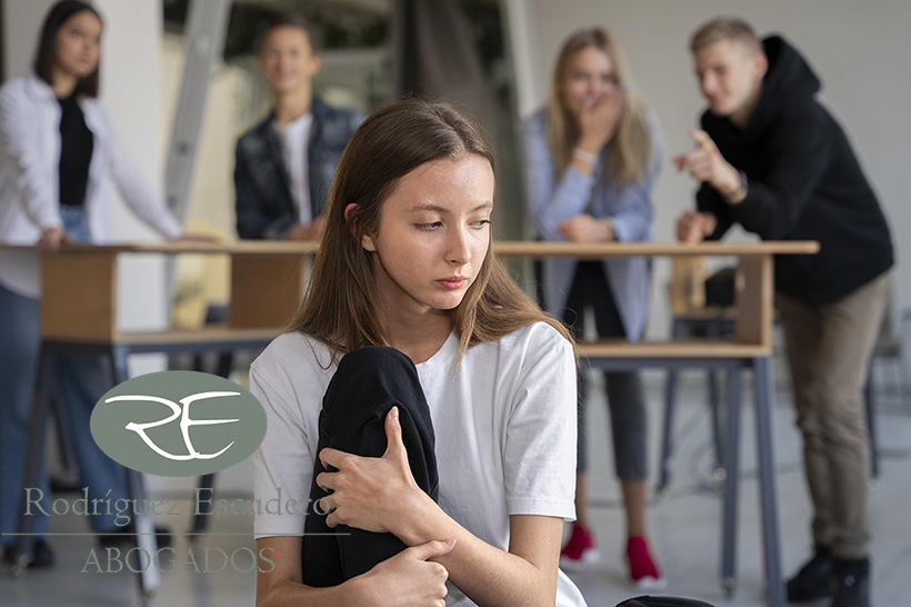 Abogado delito de lesiones en Tres Cantos