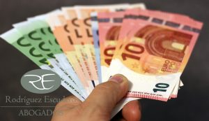 Rodríguez Escudero el precio más competitivo con la mayor cobertura