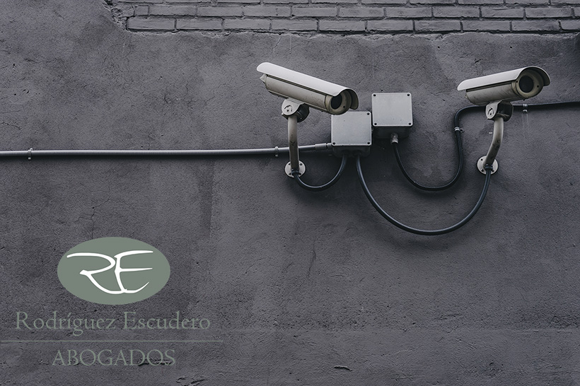 Rodríguez Escudero el precio se ajusta a cada caso y nuestros servicios son integrales