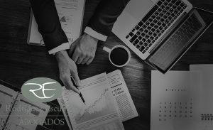 Rodríguez Escudero servicios y cobertura que ofrece el despacho