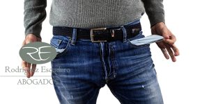 En qué consiste la insolvencia punible