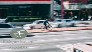 Abogado accidentes de tráfico en San Fernando de Henares