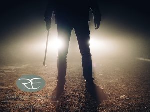 Abogado delito de lesiones en San Fernando de Henares