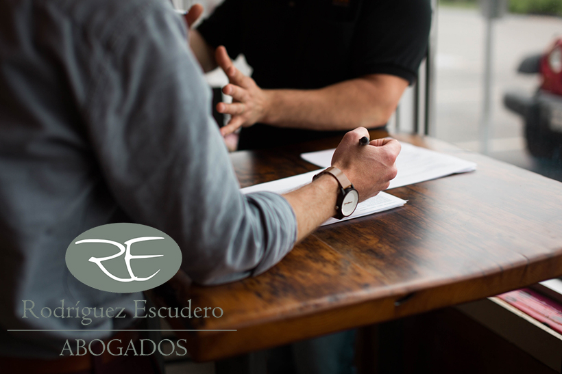 Abogado delito de lesiones en San Fernando de Henares analizaremos gratuitamente las posibilidades de su caso antes de iniciar nada