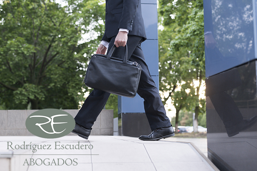 Abogado delitos contra el patrimonio en San Fernando de Henares primer estudio de viabilidad gratuito consulte su situación