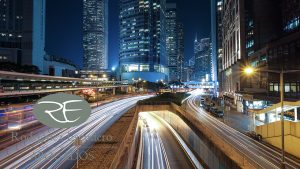 Abogado delitos contra la seguridad vial en San Fernando de Henares