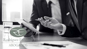 Abogado delitos contra la seguridad vial en San Fernando de Henares conducir sin licencia