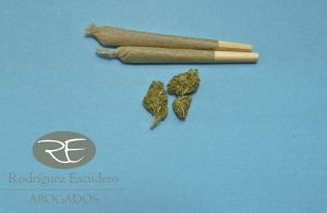 Abogado Delitos Penales en San Fernando de Henares