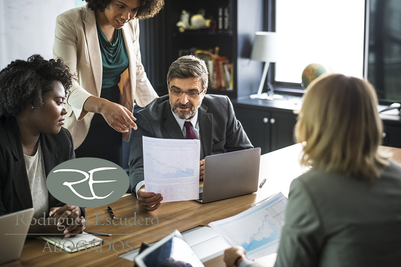 Abogado fallecimiento en accidente de tráfico en San Fernando de Henares cubrimos todas las necesidades que requiera su caso