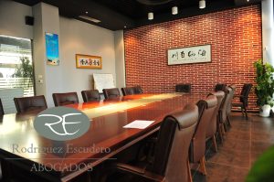 Abogado lesiones graves en accidente de tráfico en San Fernando de Henares que se debe tener en cuenta a la hora de calcular indemnización más justa