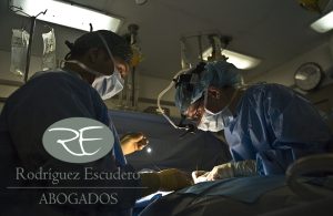 Accidentes de tráfico en San Fernando de Henares todos los servicios que requiera su caso incluidos