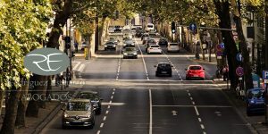 Buenas prácticas en la valoración de los daños por accidente y aplicación del baremo