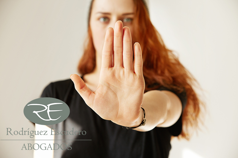 Abogado delito de lesiones en Ávila