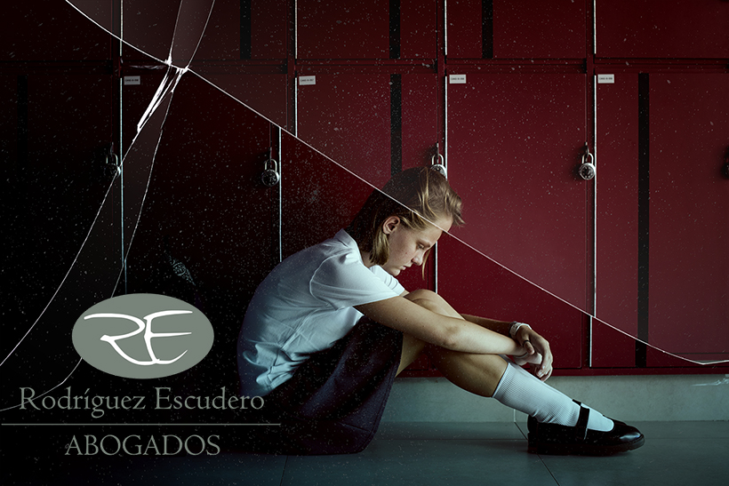 Abogado delitos penales en Ávila