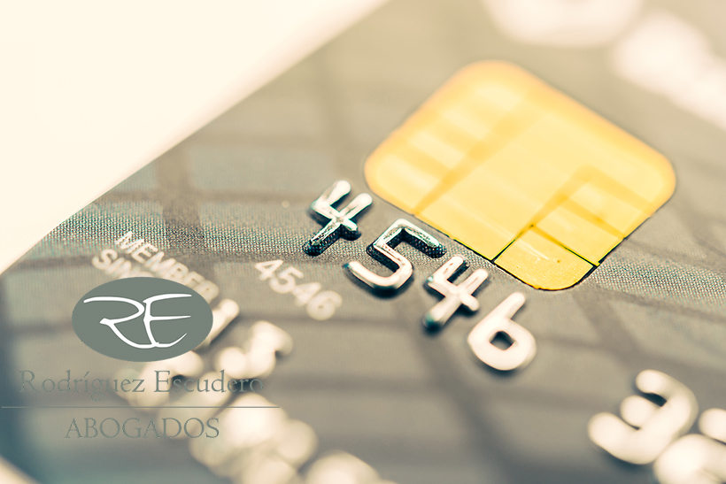 Consúltenos su caso gratuitamente y le informaremos acerca de nuestros honorarios ajustados a cada caso