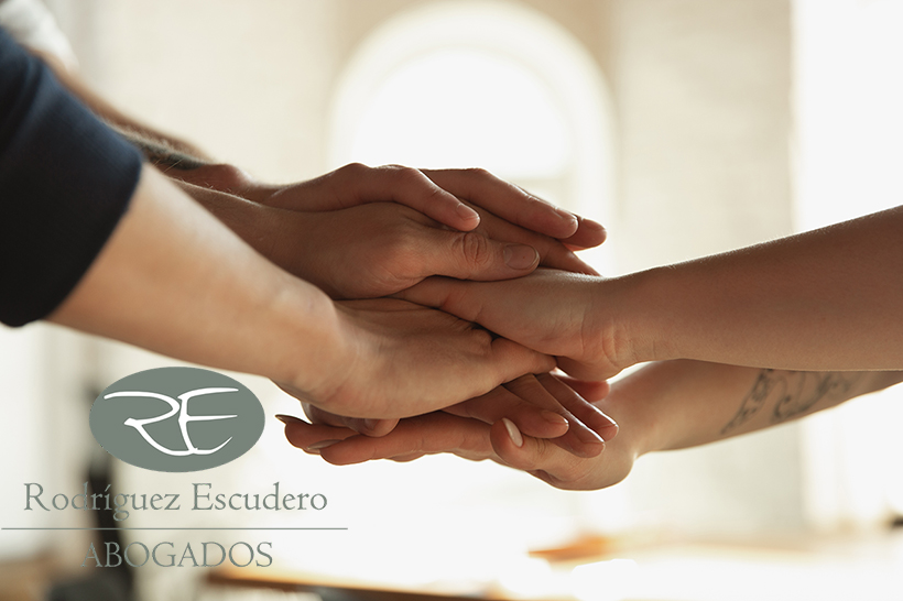 Elementos que intervienen en un delito de lesiones