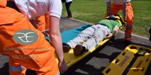 Indemnización del perjuicio moral por pérdida de calidad de vida por accidente de tráfico