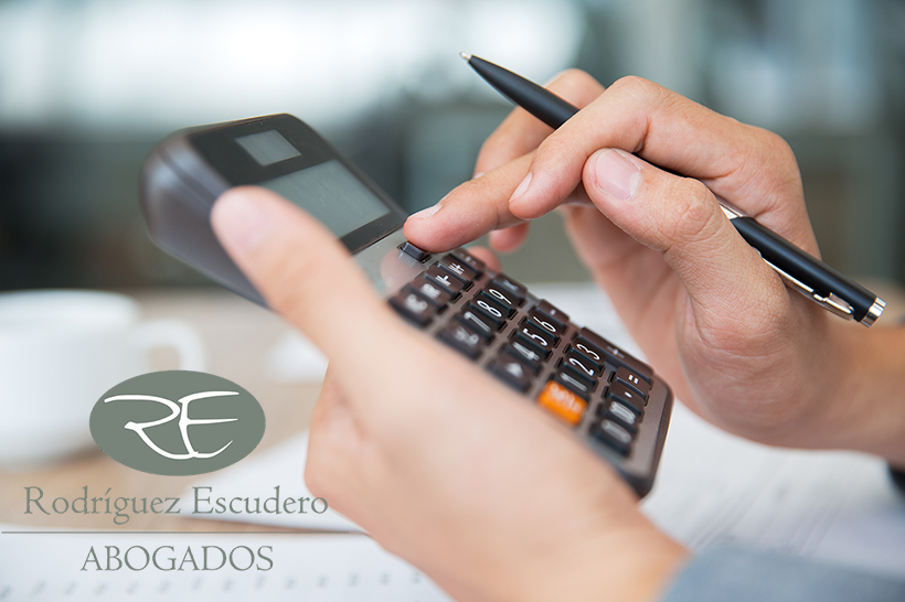 No desembolse una cantidad excesiva por la contratación de un abogado especializado en Ávila