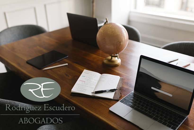 Rodríguez Escudero abogados en Ávila analizaremos la viabilidad de cada caso antes de iniciar nuestras labores