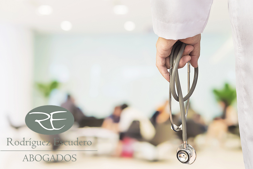 Rodríguez Escudero consiga evaluación situación totalmente gratis