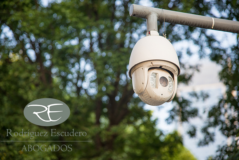 Rodríguez Escudero nosotros nos encargamos de todas necesidades