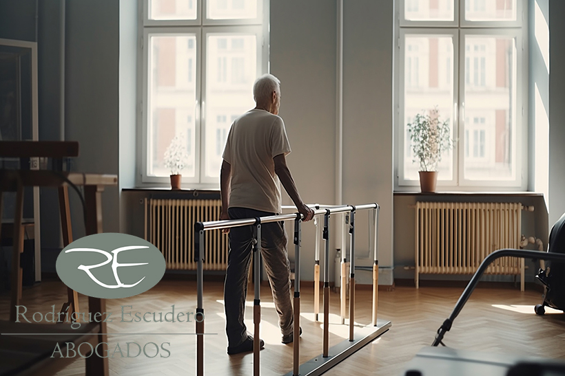 Abogado accidentes de tráfico en Sevilla