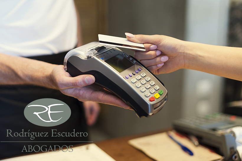 abogados en Ávila no pague en exceso por servicios legales