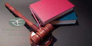 Cómo preparar un juicio por un accidente de tráfico