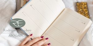 Los plazos a la hora de reclamar indemnización por accidente